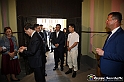 VBS_7841 - Visita istituzionale di una delegazione cinese dalla Città di Xiangyang